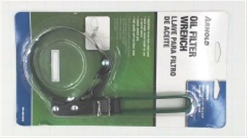 Genuine MTD  WRENCH - OIL FILTER Part#  490-900-0045