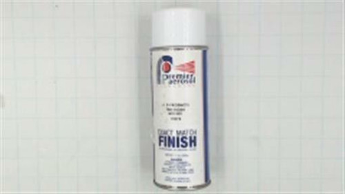 Genuine MTD  SPRAY PAINT (RED Part#  788-0638A