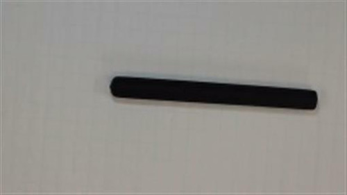 Genuine MTD  GRIP-LAPBAR  1.125 Part#  720-05008