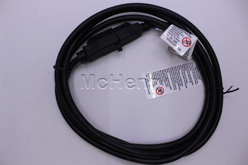 Genuine MTD  CORD-EXTENSION PWR Part#  929-0071B