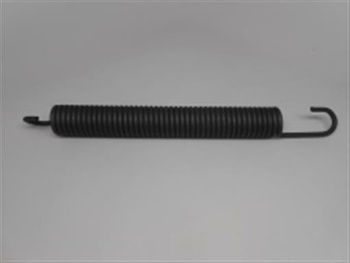 Genuine MTD SPRING-EXTENSION Part# 732-04050D Genuine MTD SPRING-EXTENSION Part# 732-04050D