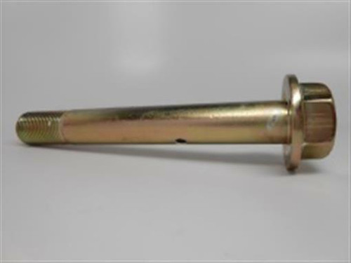 Genuine MTD  BOLT-HEX HD BLADE Part#  710-1852