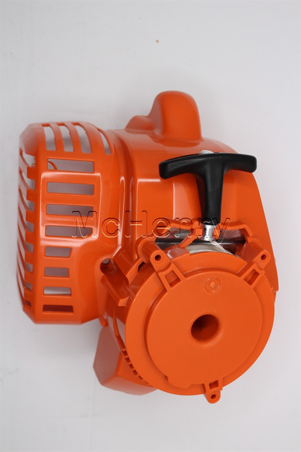 Genuine MTD  STARTER HOUSING ASSY Part#  753-06928