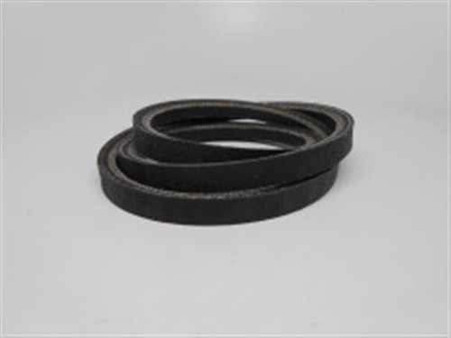 Genuine MTD  BELT-V 32' Part#  1751601