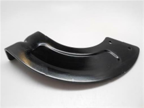 Genuine MTD  Log Tray Bracket Part#  781-04293-0637