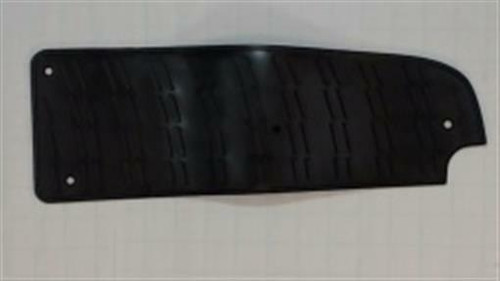 Genuine MTD  PAD-LH RUN'BOARD Part#  735-04047