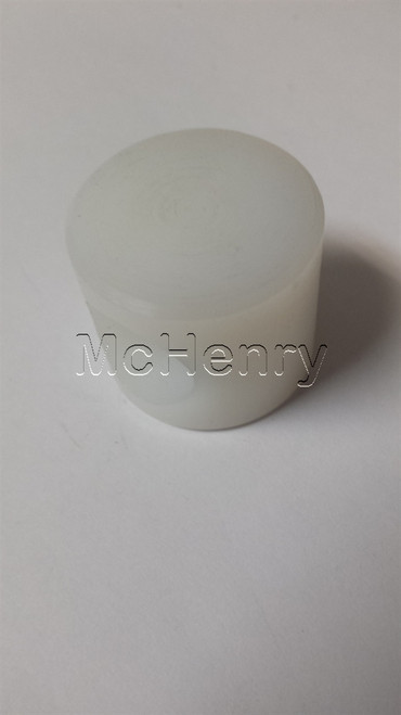 Genuine MTD  BEARING-PITMAN Part#  1772940