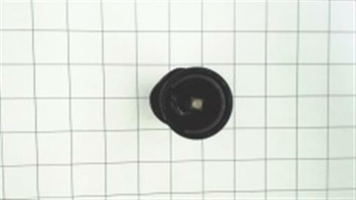 Genuine MTD  BOOM ASM CULT Part#  753-06242