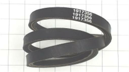 Genuine MTD  BELT-V AUGER 42035 Part#  1917356