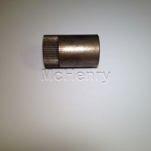 Genuine MTD  SPACER-PULLEY Part#  750-04303