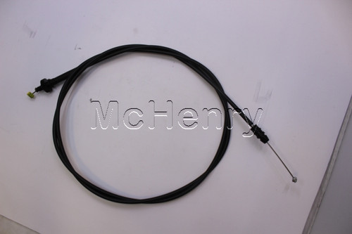 Genuine MTD  FORWARD DRIVE CABLE Part#  946-05323A