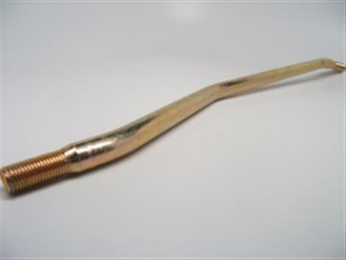 Genuine MTD  LINK-DRAG STEERING Part#  911-1107