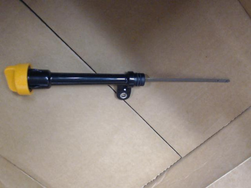 Genuine MTD  DIPSTICK ASM-COMPLET Part#  631-05020AP