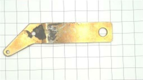 Genuine MTD  ARM-IDLER Part#  703-2463-0637