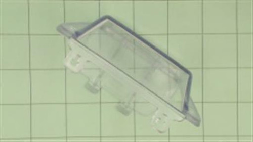 Genuine MTD  LENS TROY BILT Part#  731-05319