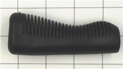 Genuine MTD  GRIP-HANDLE Part#  720-04049A