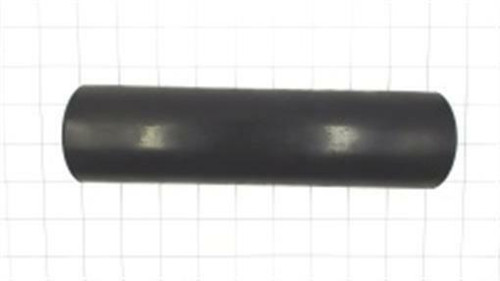 Genuine MTD  RLR DECK 7.895 LG. Part#  731-05825