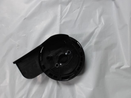 Genuine MTD  AIR FILTER ASM Part#  951-05165