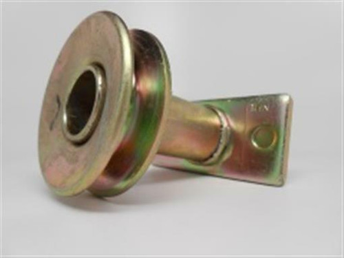 Genuine MTD  ADAPTER ASM-7/8 ID X Part#  687-02555