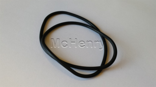 Genuine MTD  GASKET-VALVE COVER Part#  951-14913