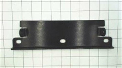 Genuine MTD  BRACKET-CHUTE DEFLPO Part#  01006748-0637