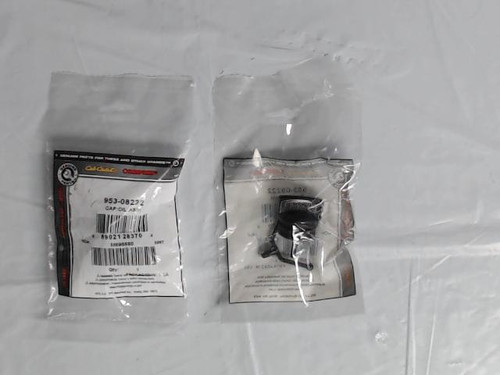 Genuine MTD OIL CAP ASSEMBLY  Part# 953-08222