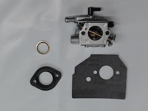 Genuine MTD CARBURETOR:CHAINSAW Part# 953-08137 Genuine MTD CARBURETOR:CHAINSAW Part# 953-08137