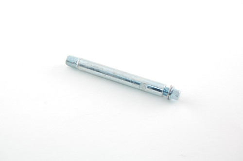Genuine MTD  Part OIL DRAIN ASM 951-10641