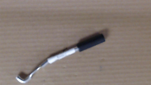 Genuine MTD  Part ROD ASM-IDLER GUIDE 647-05028