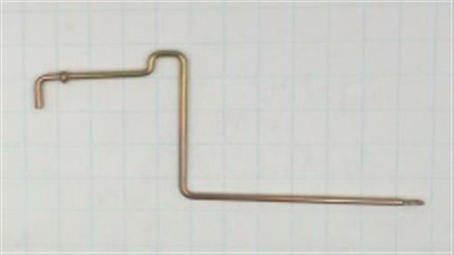 Genuine MTD  ROD-HYDRO BYPASS Part#  747-1149