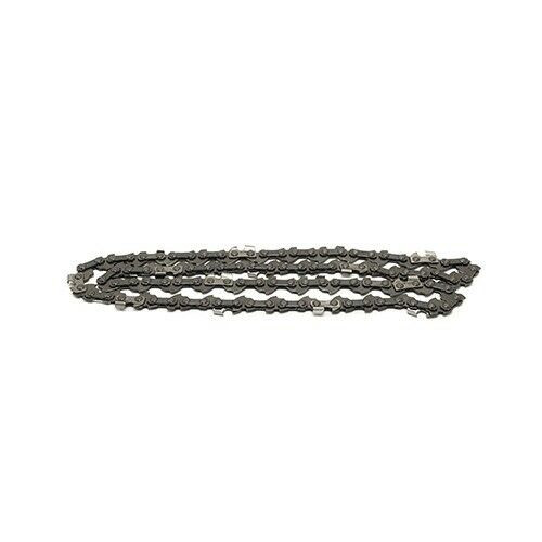 Genuine MTD  CHAIN 14' Part # 913-04091