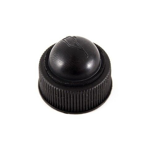 Genuine MTD  OIL CAP/BULB ASM Part # 631-04381