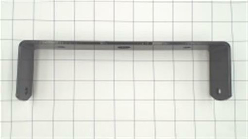 Genuine MTD  BRKT-SEAT PIVOT Part#  783-06088A-0637