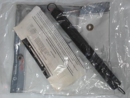 Genuine MTD  SPRING -732-04764   Part # 753-08301