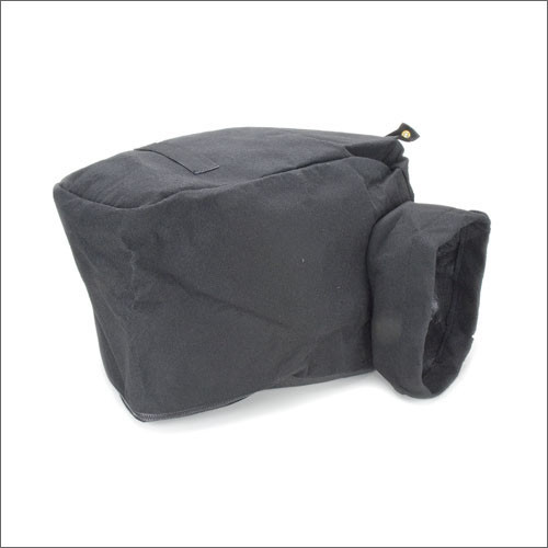 Genuine MTD  BAG-3 BUSHEL BLACK 2 Part#  964-04001