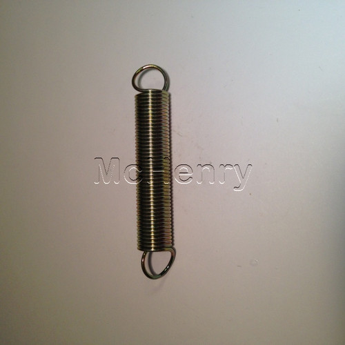 Genuine MTD  SPRING IDLER TENSI  Part# 30020