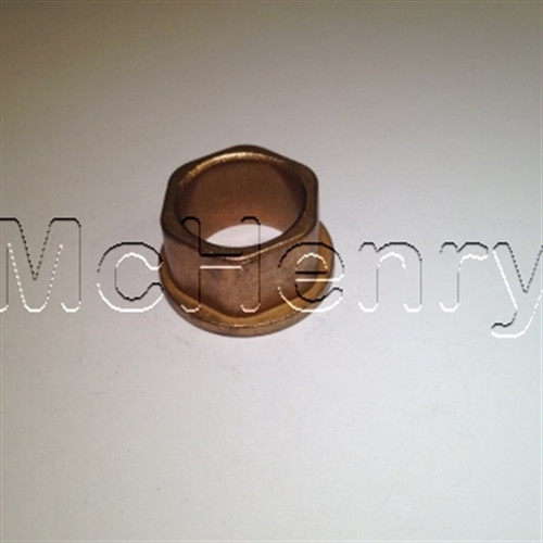 Genuine MTD  BEARING HEX FLANGE  Part# 2003685