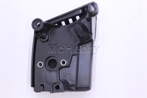 Genuine MTD  AIR CLEANER ASSEMBLY  Part# 753-08304