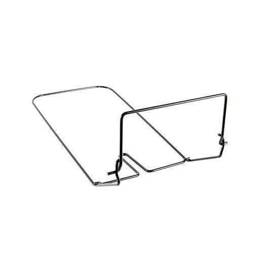 Genuine MTD  FRAME ASM-GRASSBAG Part # 647-04271-0637