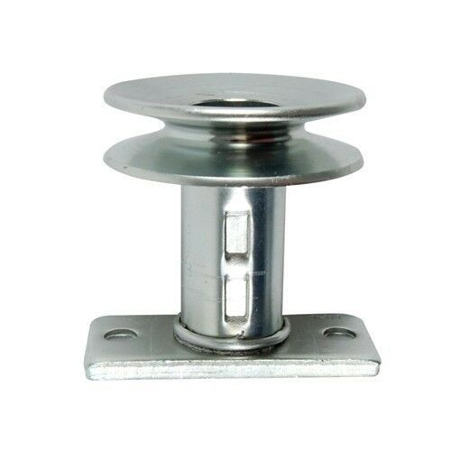 Genuine MTD  ADAPTER ASM 25MM I Part # 687-02538