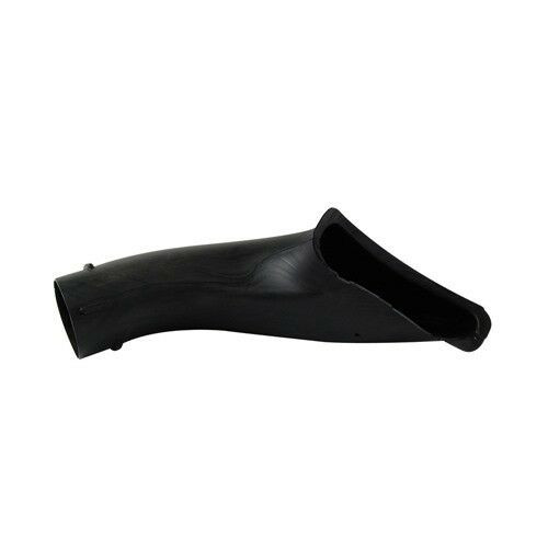 Genuine MTD  CHUTE-GRASSBAG LOW Part # 731-06099B