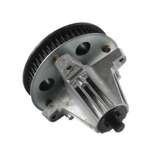 Genuine MTD  SPINDLE ASM-DRIVEN Part # 918-04516A