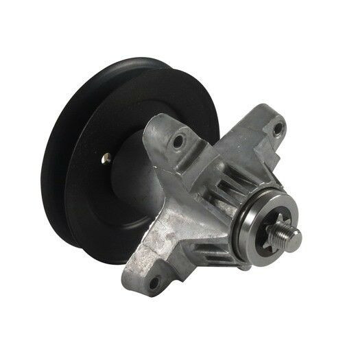 Genuine MTD SPDL ASM Part # 918-04125B Genuine MTD SPDL ASM Part # 918-04125B
