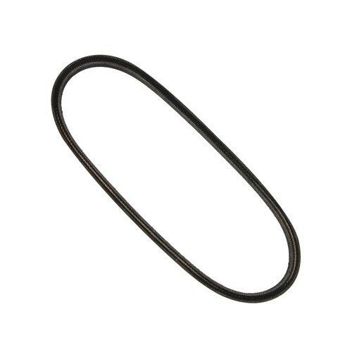 Genuine MTD BELT-V FWD DRV 4 Part # 954-04094 Genuine MTD BELT-V FWD DRV 4 Part # 954-04094