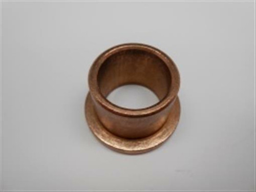 Genuine MTD  Part BEARING-METAL FLANGE 00023793