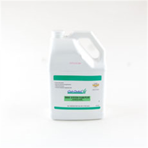 Genuine MTD  FLUID-DRIVE SYSTEM Part # 737-3121