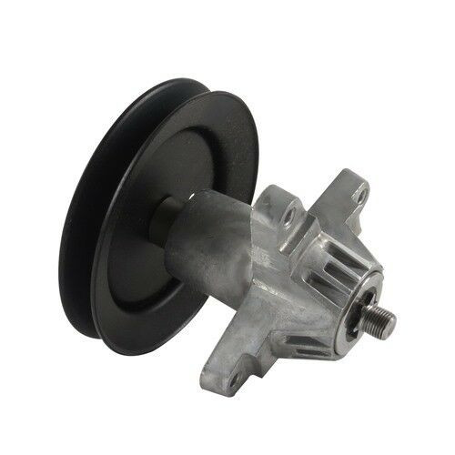 Genuine MTD SPDL ASM Part # 918-0624A Genuine MTD SPDL ASM Part # 918-0624A