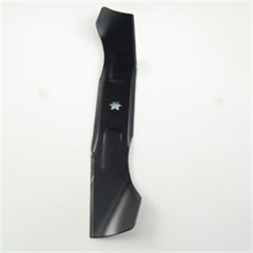 Genuine MTD  BLADE-22' TIMED DE Part # 942-04217