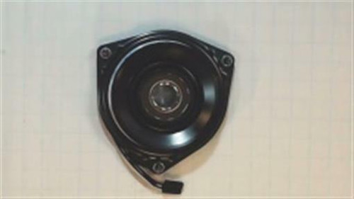 Genuine MTD  CLUTCH-PTO Part#  01001979P