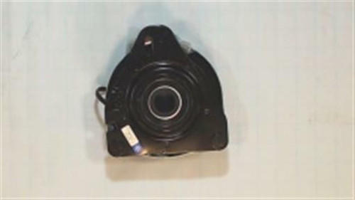 Genuine MTD  CLUTCH KIT-PTO Part#  759-05064